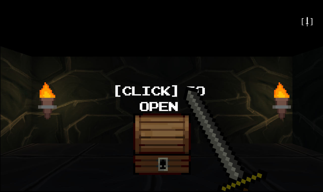 Darkest Place Screenshot 1